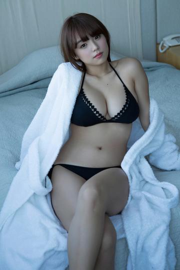 欧美日本一道本免费