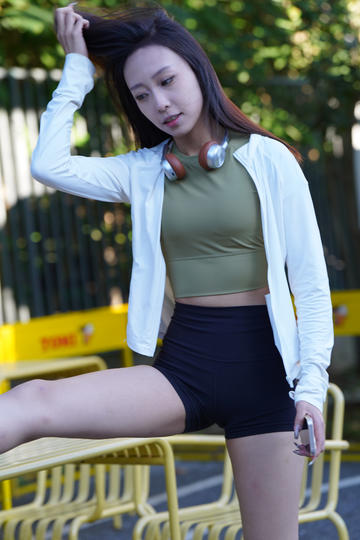 菊豆