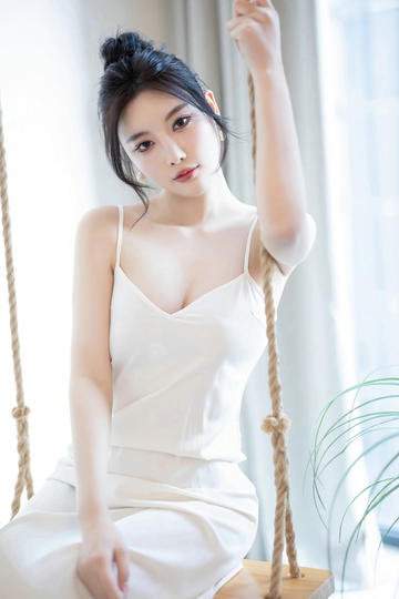 日本变态绳艺梱绑视频60分钟