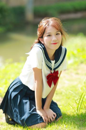 亚洲国产日韩欧美在线