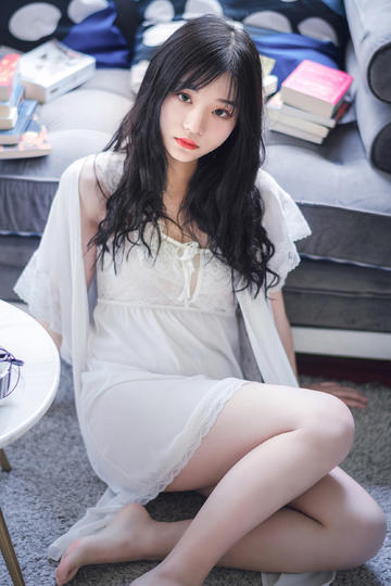 青青青视频网站