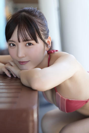 波多罗野结衣一区
