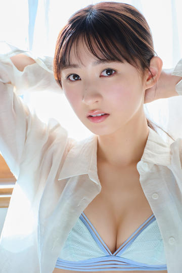 血浓于罪