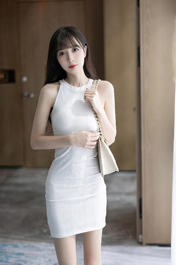 欧美性事小说