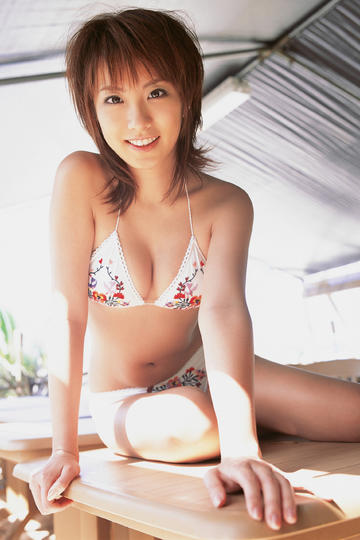少妇熟女色播