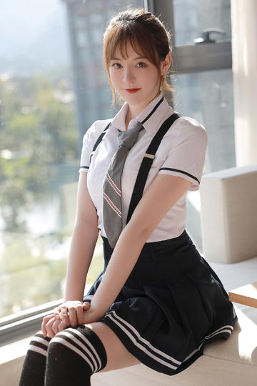 爱情导师