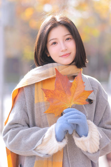 不要这样做