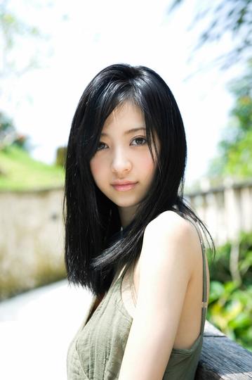 青娱乐电信一区