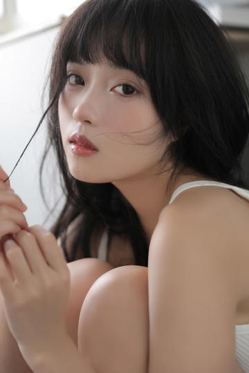 情事：嫉妒陷阱