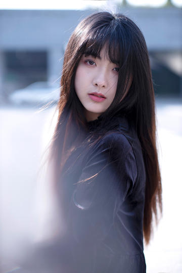 男女无遮挡全过程视频