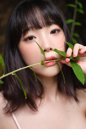 欧美人禽杂交在线视频