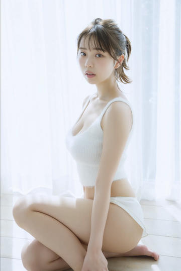 久久午夜无码鲁丝片午夜