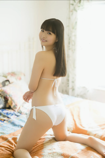 国产精品福利影视在线