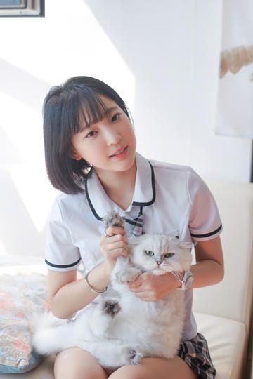 国产亚洲日韩欧美91