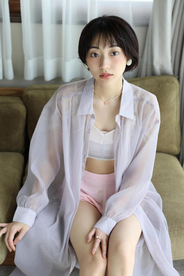 国产日韩偷拍欧美亚洲