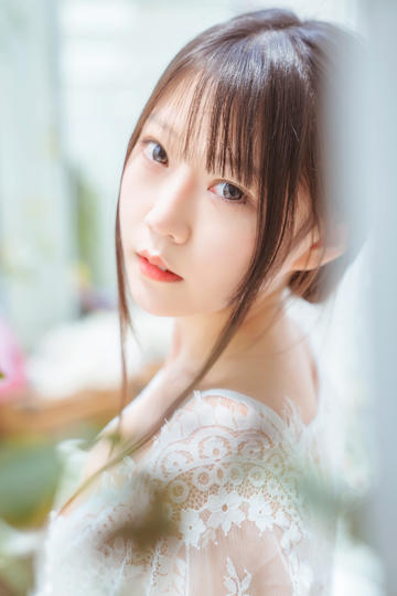亚洲婷婷激情在线视频(婷婷在哪)