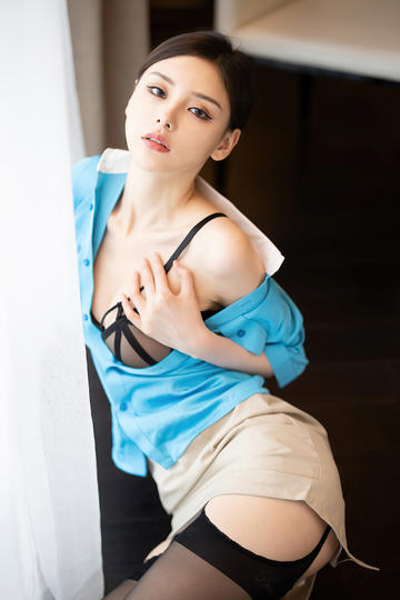 大香肠色色视频