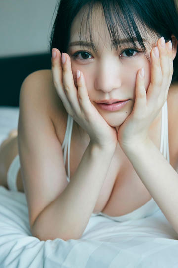 自拍偷拍亚洲区