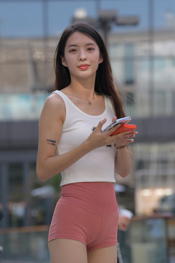 国产看污片